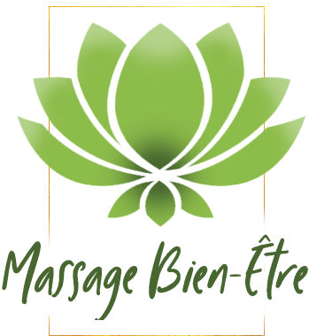 Massage Bien-Etre